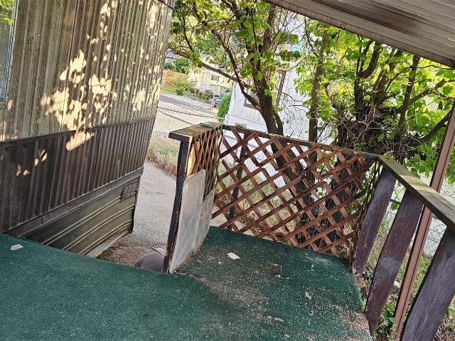 House for sale in East Wenatchee