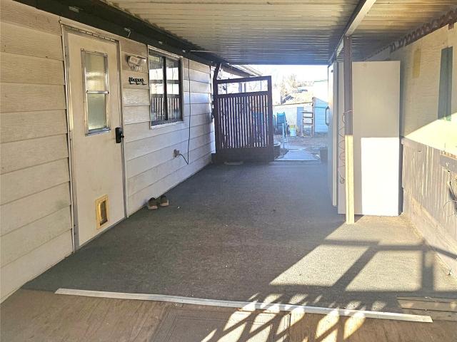 House for sale in East Wenatchee, Washington