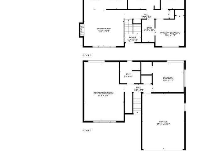 House for sale in Selah, Washington