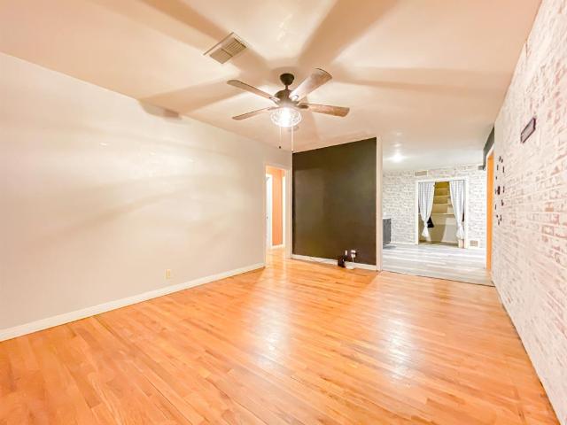 House for sale in Winters, Texas
