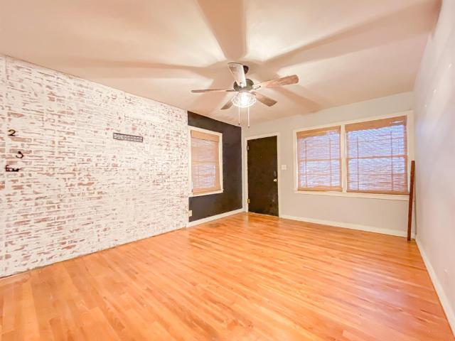 House for sale in Winters, Texas