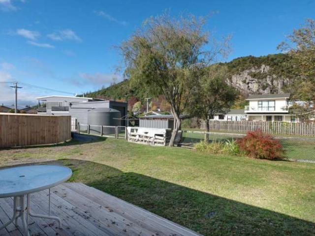 House for sale in Waikato