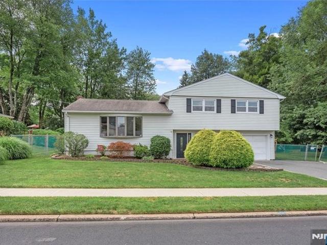 House for sale in Emerson, New Jersey