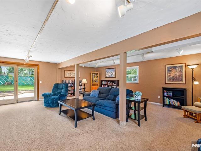 House for sale in Emerson, New Jersey