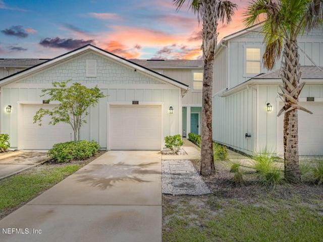 Townhouse for sale in Saint Johns, Florida