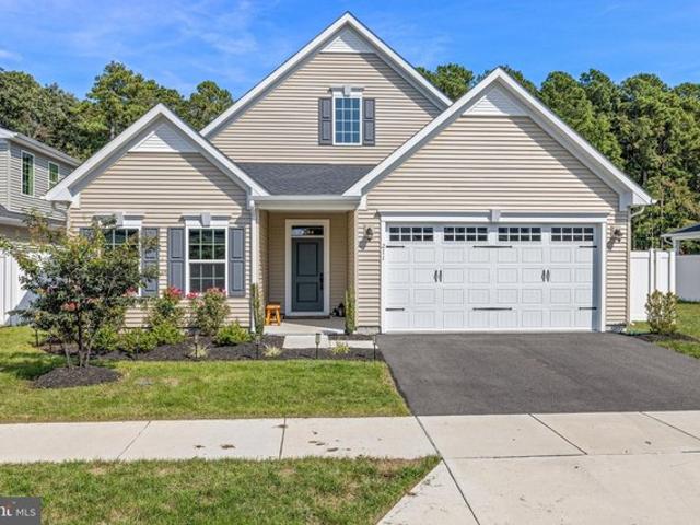 House for sale in Grasonville, Queen Anne's County