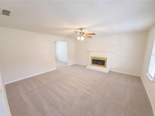 House for sale in Grayson, Gwinnett County