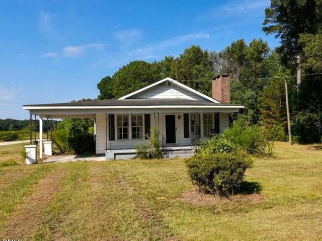 House for sale in Goldsboro, Wayne County