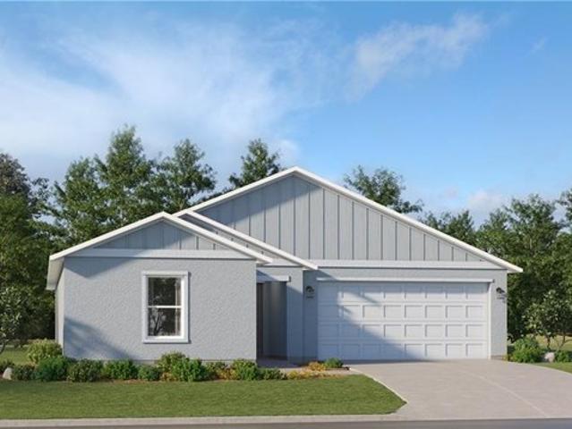 House for sale in Lehigh Acres, Florida