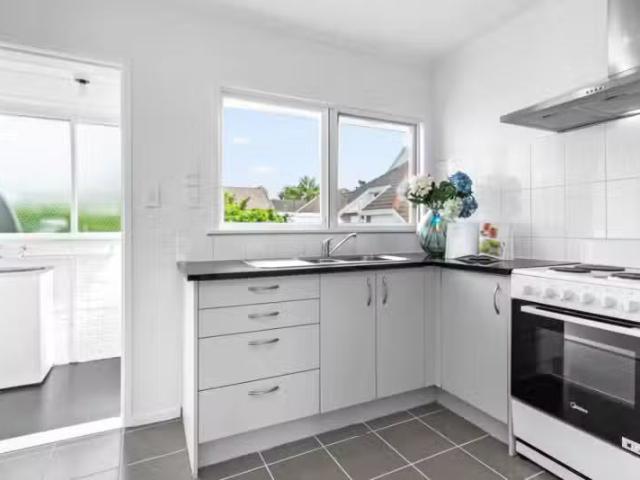 House for sale in Auckland, Oroua County