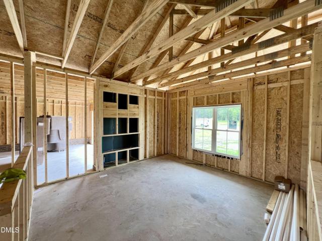 House for sale in Princeton, North Carolina