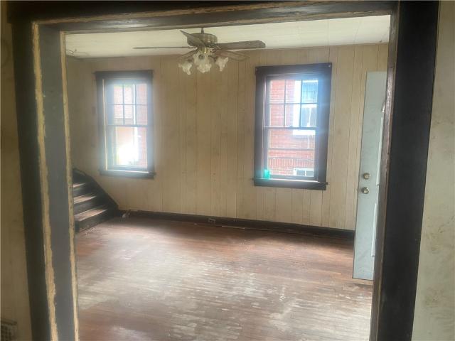 House for sale in Wilson, Clairton