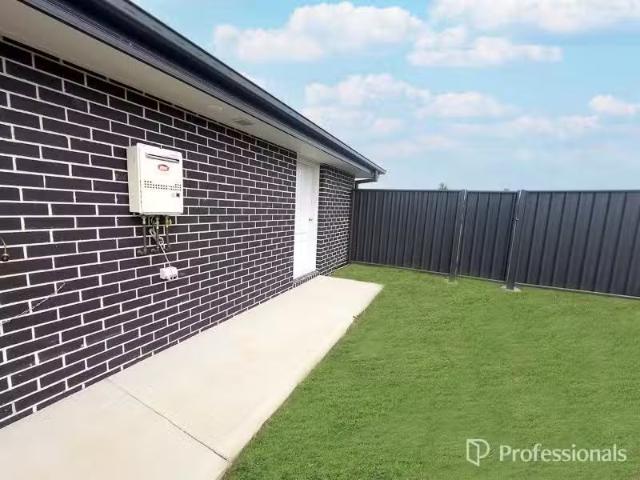 House for rent in Moore Creek, New South Wales
