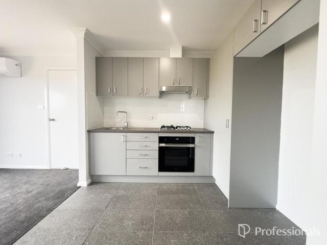 Apartment for rent in Moore Creek, New South Wales