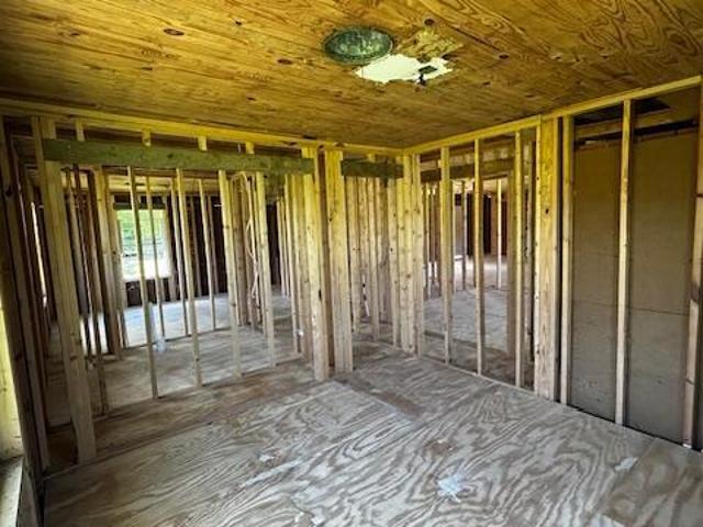 House for sale in Abbeville, Louisiana