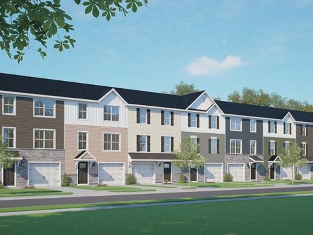 House for sale in Pine Grove, Pennsylvania