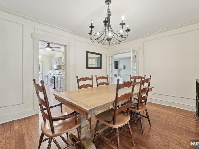 House for sale in Glen Rock, Bergen County