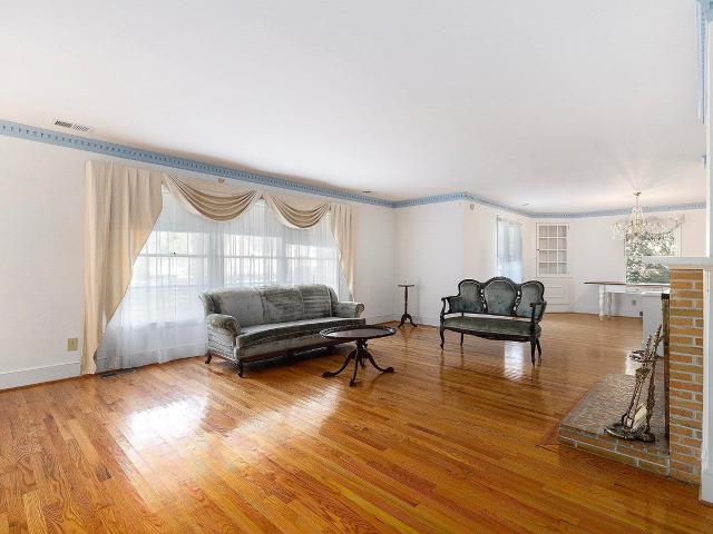 House for sale in Clarendon, North Carolina