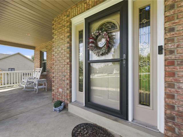 House for sale in Hostetter, Pennsylvania