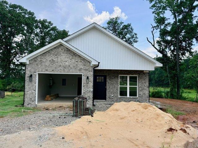 House for sale in Florence, Alabama