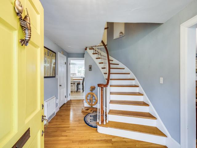 House for sale in South Yarmouth