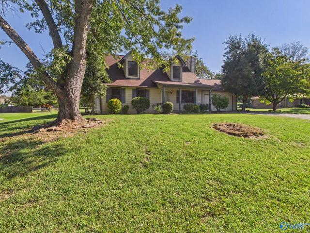 House for sale in Ryland, Alabama