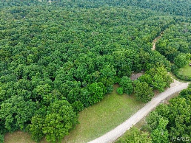 House for sale in Wappapello, Missouri