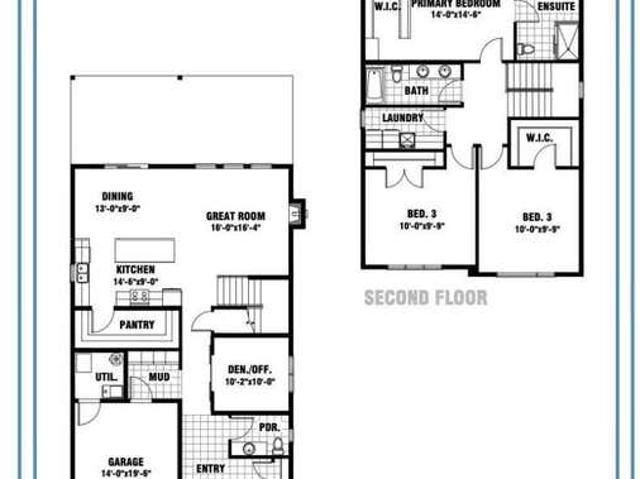 House for sale in Timberlea, Nova Scotia