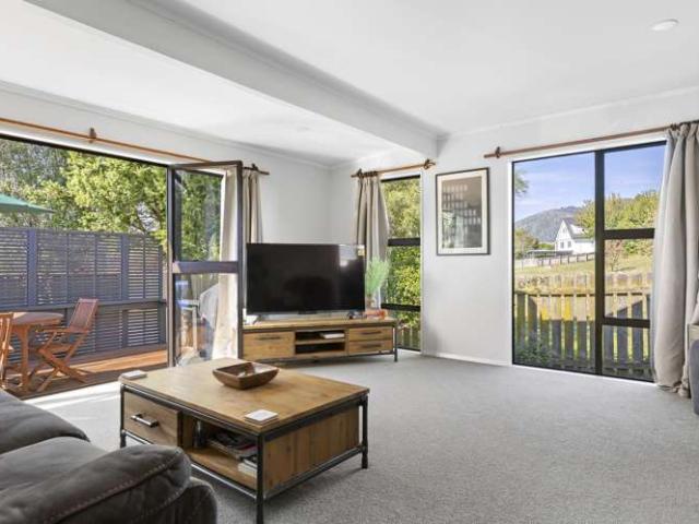 House for sale in Taupo, Waikato