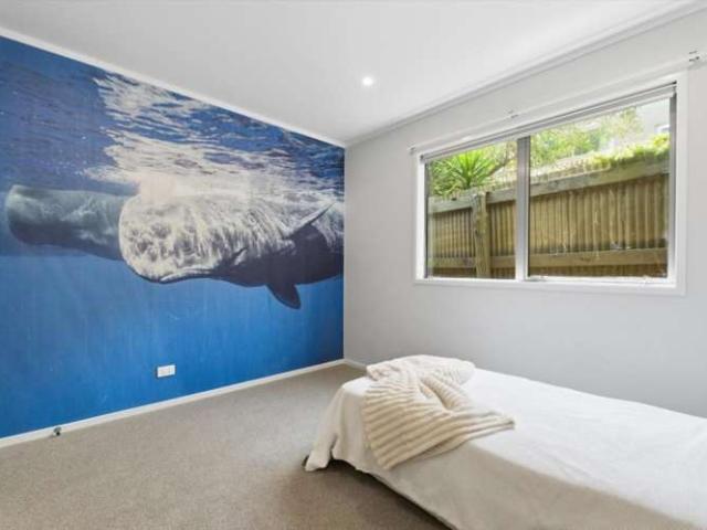 House for sale in Bay Of Plenty