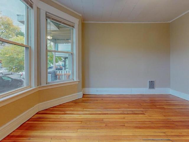 House for sale in Albany, New York