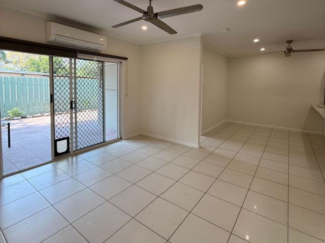 Apartment for rent in Darwin, Northern Territory