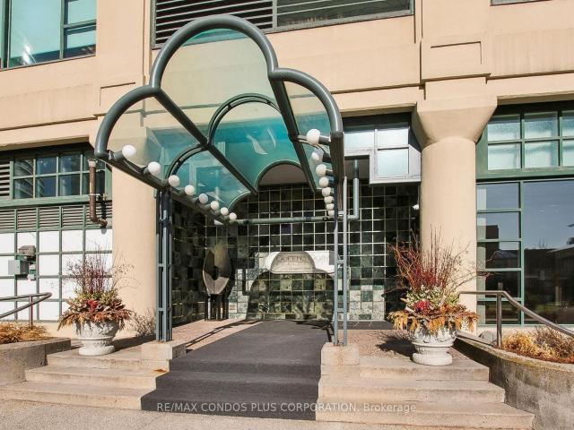Property for sale in Woburn, Ontario