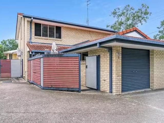 House for rent in Kings Creek, Queensland