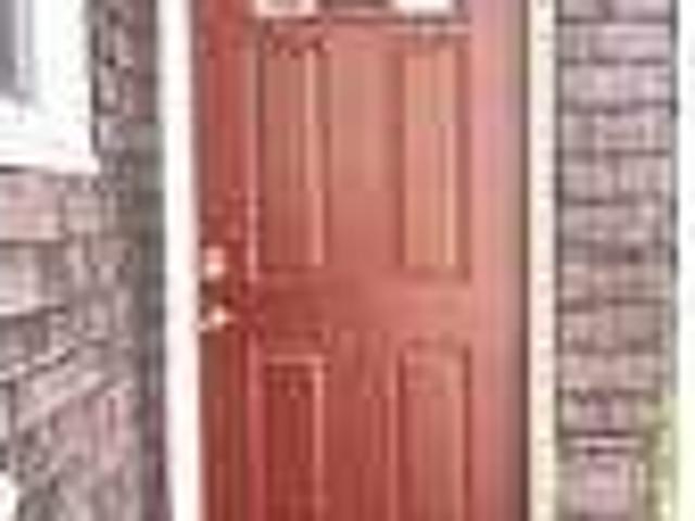 House for rent in San Mateo, California