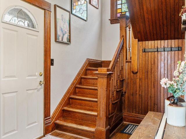 House for sale in Westby, Wisconsin