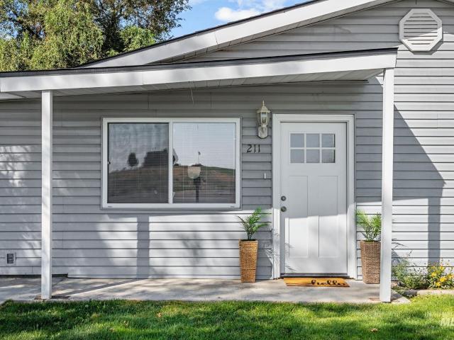 House for sale in Melba