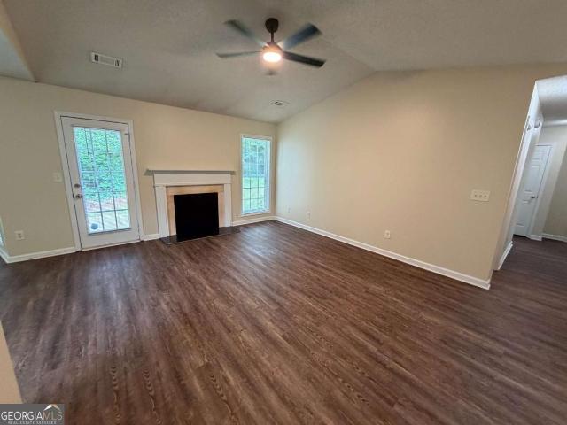 Property for rent in Bethlehem, Georgia