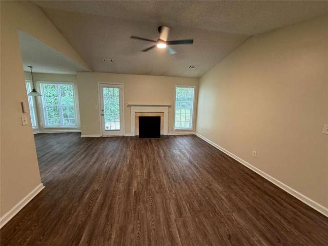 Property for rent in Bethlehem, Georgia