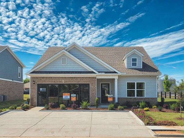 House for sale in Harvest, Alabama