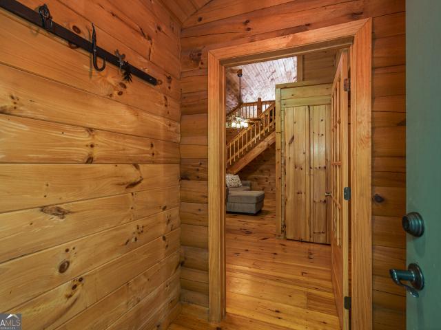 House for sale in Murphy, North Carolina