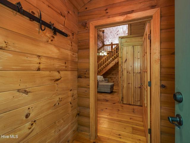 House for sale in Murphy, North Carolina