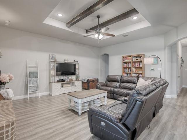 House for sale in Johnson, Texas