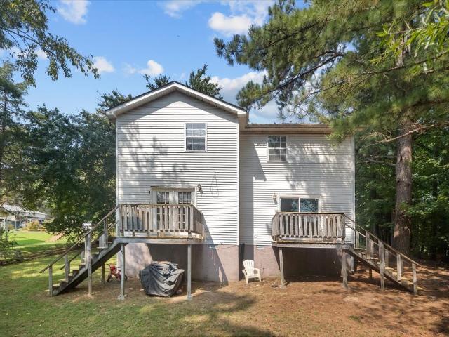 House for sale in Dickson, Middle Tennessee