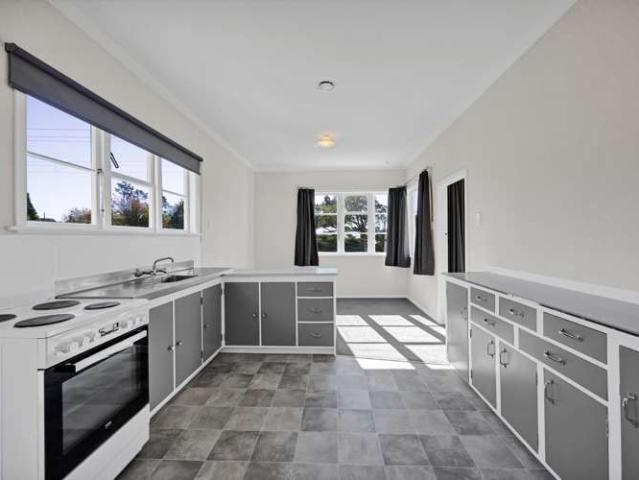 House for sale in Pembroke, Taranaki