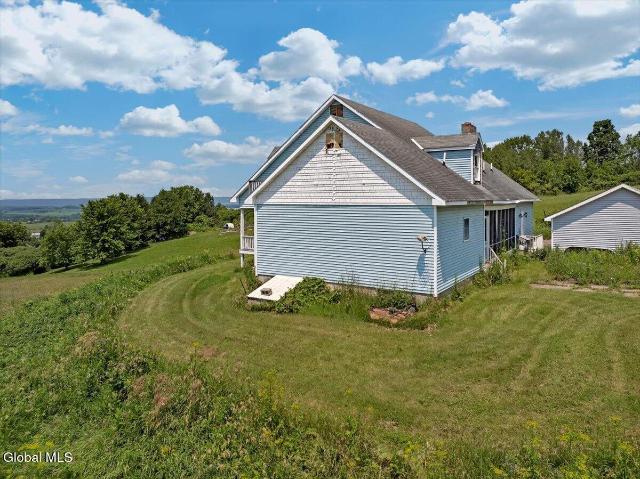 House for sale in Glen, New York