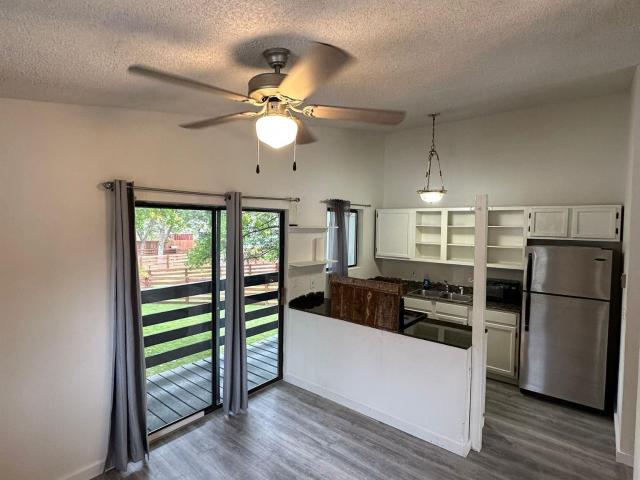 Property for sale in Delta, Colorado