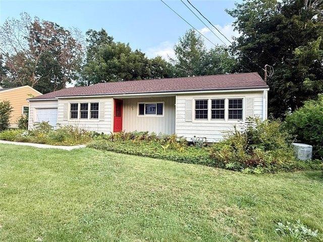 House for sale in Endicott, New York