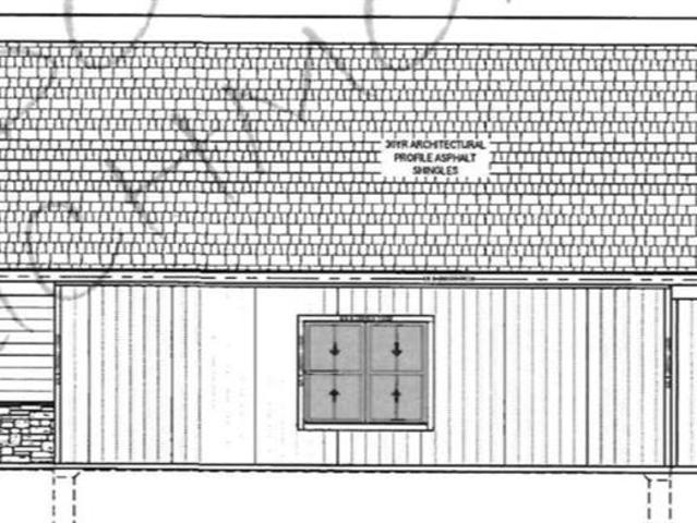 House for sale in Kansas
