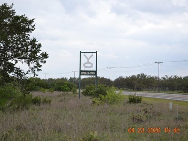Farm for sale in Junction, Texas